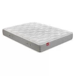 Mattress Allegro 2.0 - Core mattresses