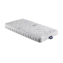 Luna Crib Mattress - Core mattresses