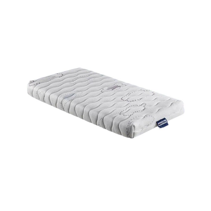 Luna Crib Mattress - Core mattresses