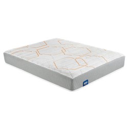 Mattress Bultex Draco - Core mattresses