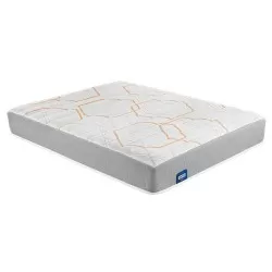 Mattress Bultex Draco - Core mattresses