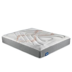 Mattress Bultex Casiopea - Core mattresses