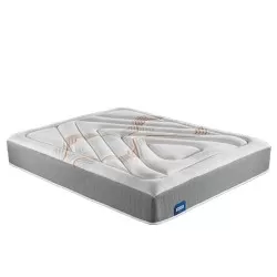 Mattress Bultex Casiopea - Core mattresses