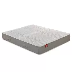 Europa Mattress - Core mattresses