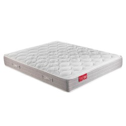 Mattress Brio - Continuous spring mattresses