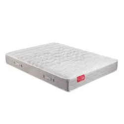 Mattress Pausa - pocket spring mattresses