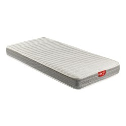 Cherry Mattress Colchoneta - pocket spring mattresses