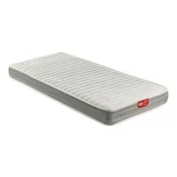 Cherry Mattress Colchoneta - pocket spring mattresses