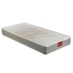 Mattress Cherry - Mattresses