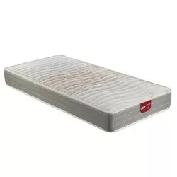 Mattress Cherry - Mattresses