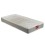 Mattress Cherry CM11837