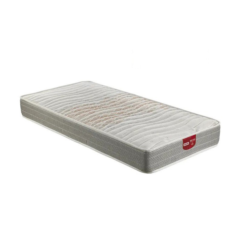 Mattress Cherry CM11837