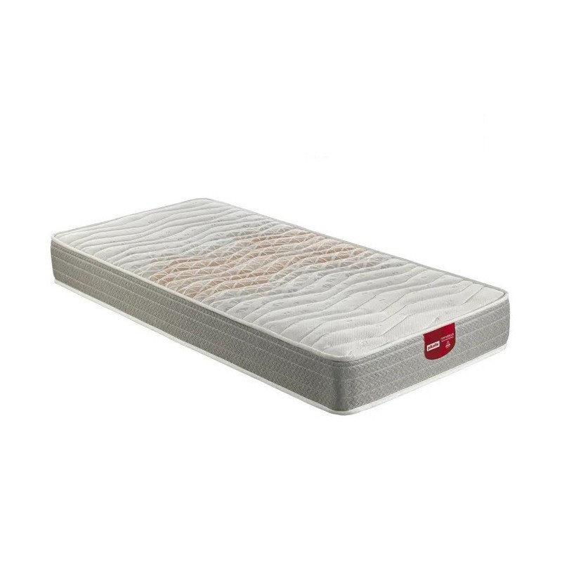 Mattress Pear - Continuous spring mattresses
