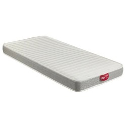 Mattress Apple Colchoneta - Core mattresses