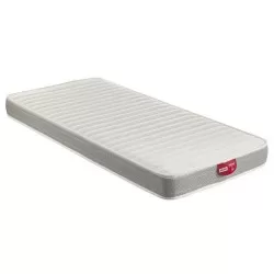 Mattress Apple Colchoneta - Core mattresses
