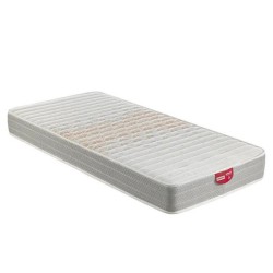 Mattress Apple Compact - Core mattresses