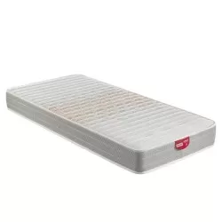 Mattress Apple Compact - Core mattresses