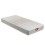 Mattress Apple Compact CP17839