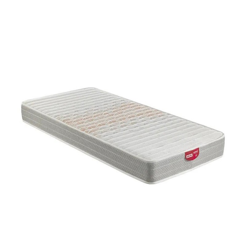 Colchão Apple Compact CP17839