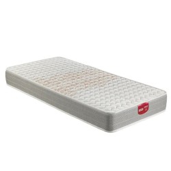 Mattress Apple - Core mattresses