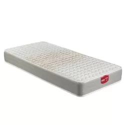 Mattress Apple - Core mattresses