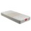 Mattress Apple