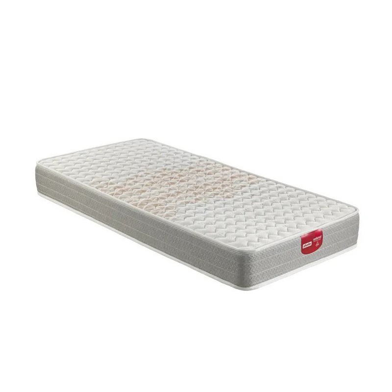Mattress Apple