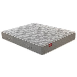 America 2.0 Mattress - Continuous spring mattresses