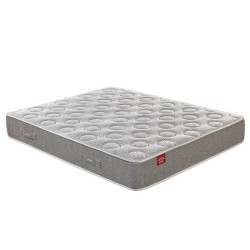 Mattress Asia - Core mattresses