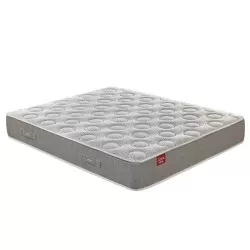 Mattress Asia - Core mattresses