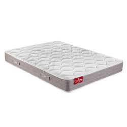 Mattress Clave - Core mattresses