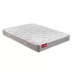 Mattress Clave - Core mattresses