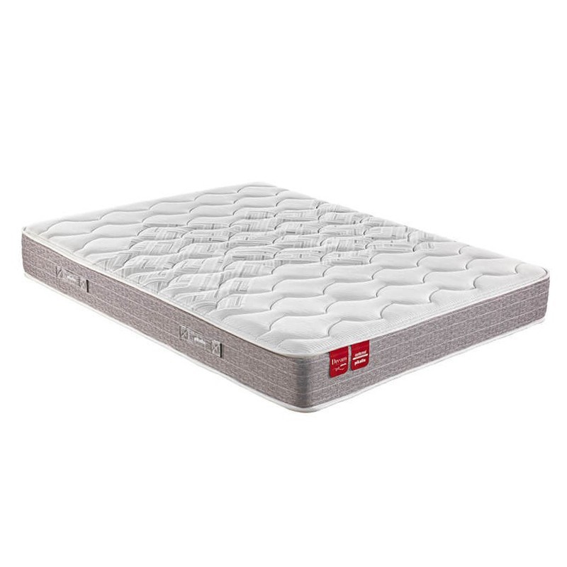 Mattress Clave - Core mattresses