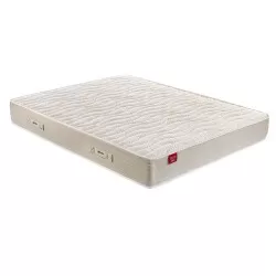 Terra CELL Mattress CM17694 - Core mattresses