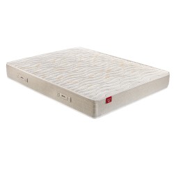 Terra CELL Mattress CM17694 - Core mattresses