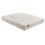 Terra CELL Mattress CM17694