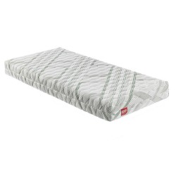 Mattress ART 20 NOVA CP17801 - Core mattresses