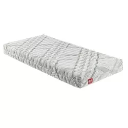 Mattress ART 20 NOVA CP17801 - Core mattresses
