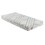 Mattress ART 20 NOVA CP17801