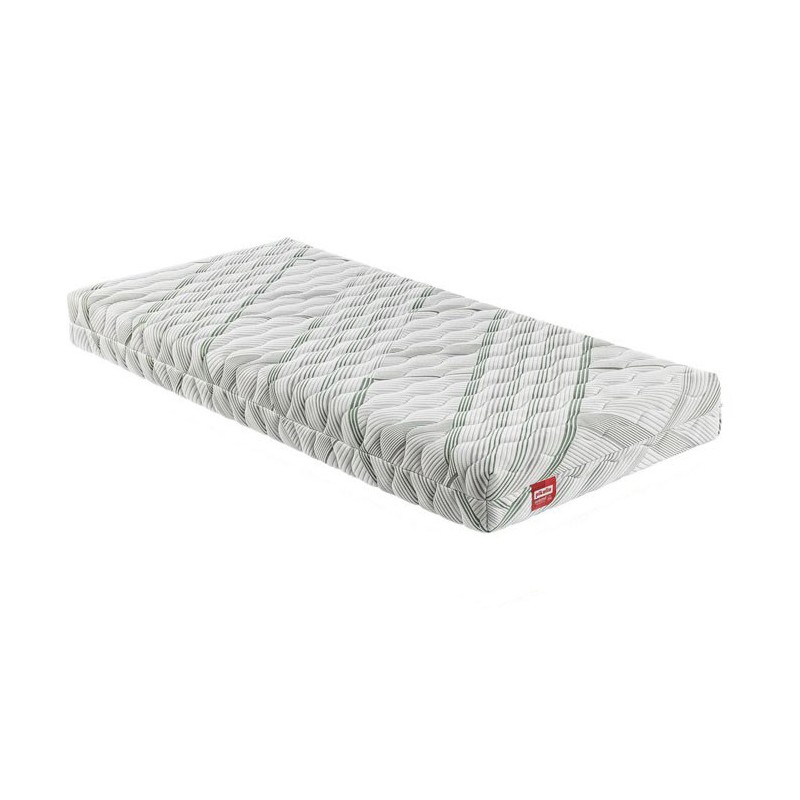 Mattress ART 20 NOVA CP17801