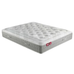 Mattress Sleep - pocket spring mattresses