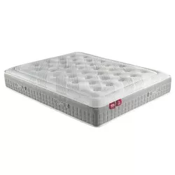 Mattress Sleep - pocket spring mattresses