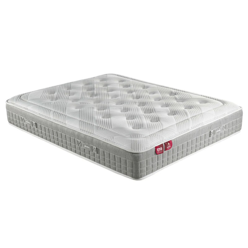 Mattress Sleep - pocket spring mattresses