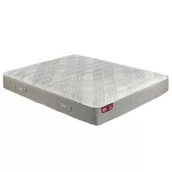 Mattress Sensium - pocket spring mattresses