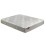Mattress Sensium