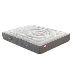 Burdeos mattress CM23855 - Início
