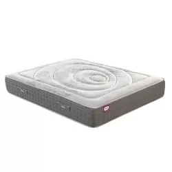 Burdeos mattress CM23855 - Início