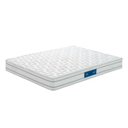 Lisboa Mattress - Continuous spring mattresses