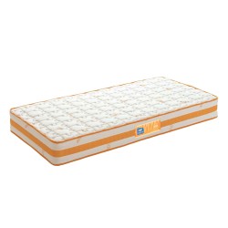 Kids Mattress - Continuous spring mattresses