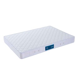 Soflex Mattress - Continuous spring mattresses